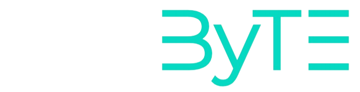 HiQByte